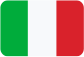 E-learning Italiano